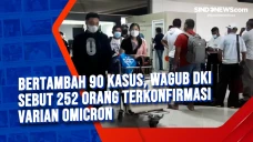 Bertambah 90 Kasus,...