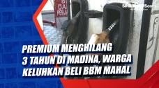 Premium Menghilang 3...