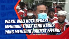 Pasca OTT KPK, Wakil...
