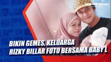 Bikin Gemes, Keluarga...