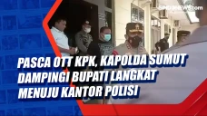 Warga Kecamatan Benda...