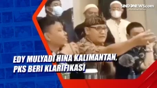 Edy Mulyadi Hina Kalimantan,...