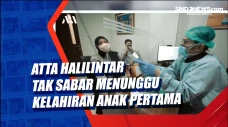 Atta Halilintar Tak...