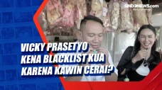 Vicky Prasetyo Kena...
