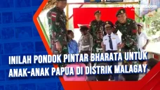 Inilah Pondok Pintar...