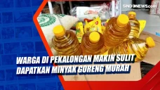 Warga di Pekalongan...