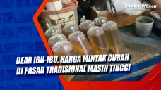 Dear Ibu-Ibu, Harga...