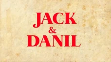 Vision+ Originals Jack...
