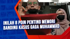 Inilah 8 Poin Penting...