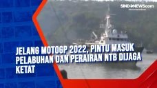 Jelang MotoGP 2022,...