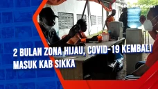 2 Bulan Zona Hijau,...