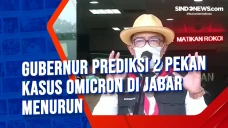 Gubernur Prediksi 2...