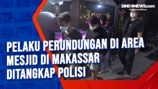 Pelaku Perundungan di...