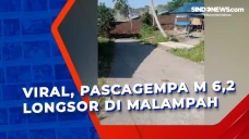 Viral, Pascagempa M...