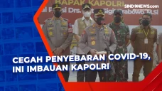 Cegah Penyebaran Covid-19,...