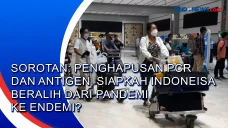 SOROTAN: Penghapusan...