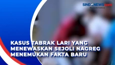 Terungkap! Kolonel Priyatno...