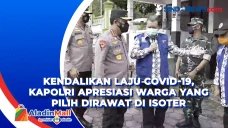 Kendalikan Laju Covid-19,...
