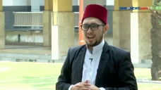 Syiar : Rahasia Pahala...