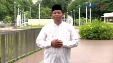 Syiar : Mengajak Kepada...