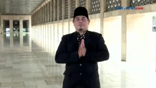 Syiar : Keutamaan Wajib...