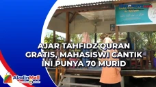 Ajar Tahfidz Quran Gratis,...