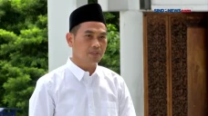 Syiar : Implementasi...