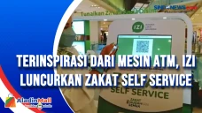 Terinspirasi Dari Mesin...