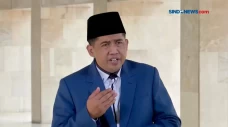 Syiar : Sejarah Pesantren