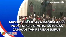 Masjid Bimantara Bagikan...