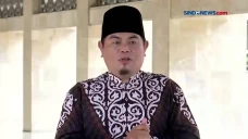 Syiar : Marhaban Ya...
