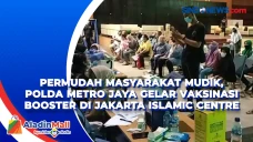 Permudah Masyarakat...