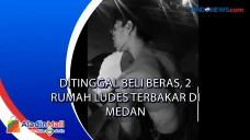 2 Pemuda Nyaris Tewas...