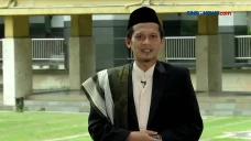 Syiar: Jangan Asal Puasa