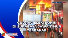 Gudang Elektronik di...