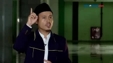 Syiar : Tiga Cara Bersyukur