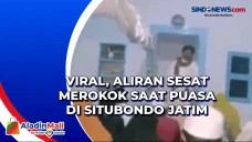 Viral, Aliran Sesat...