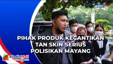 Pihak Produk Kecantikan...