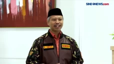 Syiar : Kunci Hidup...