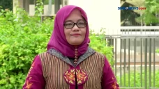 Syiar : Selawat Nabi