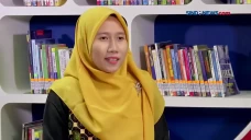Syiar: Keutamaan Bulan...