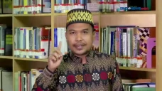 Syiar : Negara Ideal...