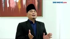 Syiar : Tiga Level Orang...