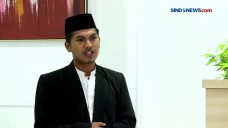 Syiar : Tiga Amalan...