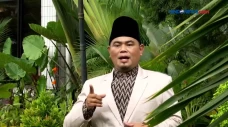 Syiar : Tiga Fase Bulan...