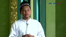 Syiar : Ramadan Bulan...