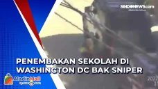Penembakan Sekolah di...