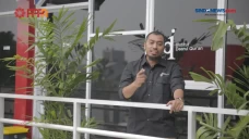 Ibadah yang Sangat Dicintai...