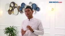 Syiar : Beragama Dengan...