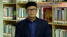 Syiar : Layakkah Kita...